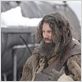 Hell On Wheels : photo Anson Mount