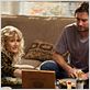 Enlightened : illuminée : photo Laura Dern, Luke Wilson