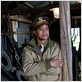 Red Tails : photo Cuba Gooding Jr.