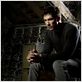 American Horror Story : photo Dylan McDermott