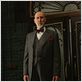 Photo James Cromwell