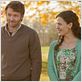 The Odd Life of Timothy Green : Photo Jennifer Garner, Joel Edgerton