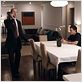The Perfect Host : photo Clayne Crawford, David Hyde Pierce