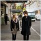 Le Jour où je l'ai rencontrée : photo Emma Roberts