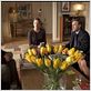 Carnage : photo Christoph Waltz, Jodie Foster, John C. Reilly, Kate Winslet, Roman Polanski