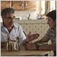 American Pie 4 : photo Eugene Levy, Jason Biggs