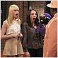 2 Broke Girls : photo Beth Behrs, Cedric The Entertainer, Kat Dennings
