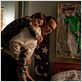Extrêmement fort et incroyablement près : photo Stephen Daldry, Thomas Horn, Tom Hanks