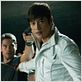 G.I. Joe : Conspiration : photo Lee Byung-Hun
