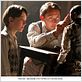 Hugo Cabret : photo Asa Butterfield, Jude Law, Martin Scorsese