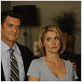 Psych : Enquêteur malgré lui : photo Kristy Swanson, Timothy Omundson