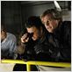 Photo Cary Elwes, Dule Hill, James Roday