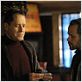 Psych : Enquêteur malgré lui : photo Andy Berman, French Stewart