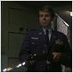 Légitime Violence : photo John Flynn, William Devane