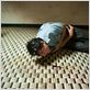 Escape : photo
