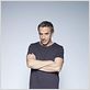 Clash : photo Jean-Pierre Lorit