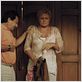 On ne choisit pas sa famille : photo Christian Clavier, Muriel Robin