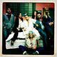 Zak : photo Arthur Benzaquen, François Gauthier, Judith Siboni, Nader Boussandel, Olivia Cote
