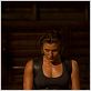 Riddick : Photo Katee Sackhoff