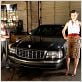 Bringing up Bobby : photo Milla Jovovich