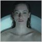 La Maison des Ombres : photo Rebecca Hall