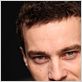 photo Johnny Amaro
