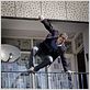 [MI-5]|[MI-5] : photo Rupert Penry-Jones