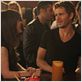 New Girl : photo Ryan Kwanten, Zooey Deschanel
