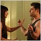 New Girl : photo Hannah Simone, Max Greenfield