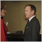 Touch : photo Catherine Dent, Kiefer Sutherland