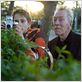 Extrêmement fort et incroyablement près : photo Max von Sydow, Stephen Daldry, Thomas Horn