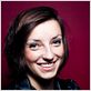 photo Aude Gogny-Goubert