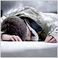 Menace arctique : photo