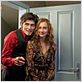 Die Vampirschwestern : photo Christiane Paul, Stipe Erceg