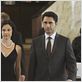 Missing : au coeur du complot : photo Ashley Judd, Cliff Curtis