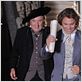 Celles qui aimaient Richard Wagner : photo