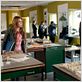So Undercover : photo Miley Cyrus