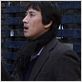 Oki's Movie : photo