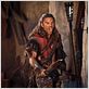 Photo Dustin Clare