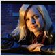 Restitution : photo Mena Suvari