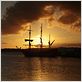 Treasure Island : photo