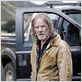 Top of the Lake : photo Peter Mullan
