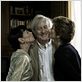 Et si on vivait tous ensemble? : photo Claude Rich, Geraldine Chaplin, Jane Fonda, Stéphane Robelin