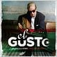 El Gusto : photo