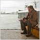 Monsieur Flynn : photo Robert De Niro