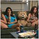 Ted : photo