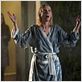 Save Me : photo Anne Heche
