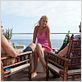 Savages : photo Aaron Taylor-Johnson, Blake Lively, Taylor Kitsch