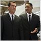 Men In Black III : photo Josh Brolin, Will Smith