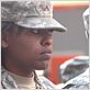 The Invisible War : photo